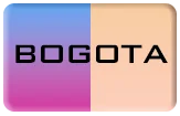 gambar prediksi bogota togel akurat bocoran PESTOTO