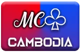 gambar prediksi cambodia togel akurat bocoran PESTOTO