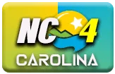 gambar prediksi carolina-day togel akurat bocoran PESTOTO
