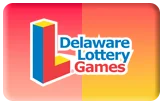 gambar prediksi delaware-day togel akurat bocoran PESTOTO