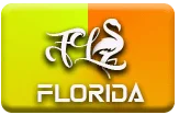 gambar prediksi florida-mid togel akurat bocoran PESTOTO