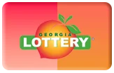 gambar prediksi georgia-mid togel akurat bocoran PESTOTO