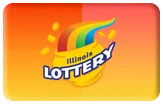gambar prediksi illinois-mid togel akurat bocoran PESTOTO