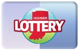 gambar prediksi indiana-mid togel akurat bocoran PESTOTO
