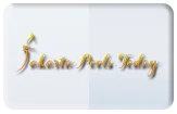 gambar prediksi jakarta togel akurat bocoran PESTOTO