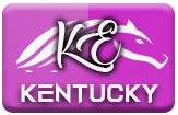 gambar prediksi kentucky-eve togel akurat bocoran PESTOTO