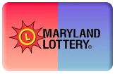 gambar prediksi maryland-mid togel akurat bocoran PESTOTO