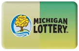 gambar prediksi michigan-eve togel akurat bocoran PESTOTO