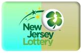 gambar prediksi newjersey-mid togel akurat bocoran PESTOTO