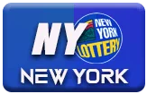 gambar prediksi newyork-eve togel akurat bocoran PESTOTO