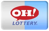 gambar prediksi ohio-mid togel akurat bocoran PESTOTO