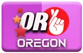 gambar prediksi oregon3 togel akurat bocoran PESTOTO