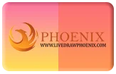 gambar prediksi phoenix4d togel akurat bocoran PESTOTO