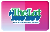 gambar prediksi rhode-island togel akurat bocoran PESTOTO