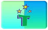 gambar prediksi tennesse-mor togel akurat bocoran PESTOTO