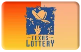 gambar prediksi texas-mor togel akurat bocoran PESTOTO