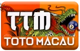 gambar prediksi totomacau-22 togel akurat bocoran PESTOTO