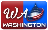 gambar prediksi washington-eve togel akurat bocoran PESTOTO